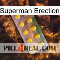 Superman Erection new11